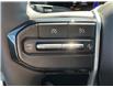 2026 Chevrolet Colorado Trail Boss (Stk: 1128144) in Newmarket - Image 14 of 28