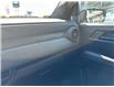 2026 Chevrolet Colorado Trail Boss (Stk: 1128144) in Newmarket - Image 22 of 28