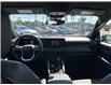 2026 Chevrolet Colorado Trail Boss (Stk: 1128144) in Newmarket - Image 28 of 28