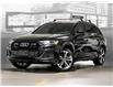 2022 Audi Q7 55 Progressiv (Stk: G26012L) in Toronto - Image 1 of 25