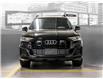 2022 Audi Q7 55 Progressiv (Stk: G26012L) in Toronto - Image 2 of 25
