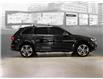 2022 Audi Q7 55 Progressiv (Stk: G26012L) in Toronto - Image 3 of 25
