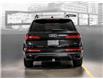 2022 Audi Q7 55 Progressiv (Stk: G26012L) in Toronto - Image 4 of 25
