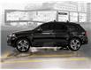 2022 Audi Q7 55 Progressiv (Stk: G26012L) in Toronto - Image 5 of 25