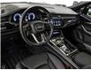 2022 Audi Q7 55 Progressiv (Stk: G26012L) in Toronto - Image 7 of 25