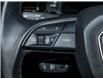 2022 Audi Q7 55 Progressiv (Stk: G26012L) in Toronto - Image 10 of 25
