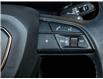 2022 Audi Q7 55 Progressiv (Stk: G26012L) in Toronto - Image 11 of 25
