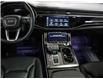 2022 Audi Q7 55 Progressiv (Stk: G26012L) in Toronto - Image 13 of 25