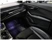 2022 Audi Q7 55 Progressiv (Stk: G26012L) in Toronto - Image 14 of 25