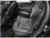 2022 Audi Q7 55 Progressiv (Stk: G26012L) in Toronto - Image 17 of 25