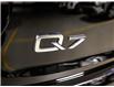2022 Audi Q7 55 Progressiv (Stk: G26012L) in Toronto - Image 22 of 25