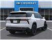 2026 Chevrolet Traverse LT (Stk: 260110) in Ottawa - Image 4 of 24