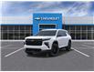 2026 Chevrolet Traverse LT (Stk: 260110) in Ottawa - Image 8 of 24