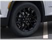 2026 Chevrolet Traverse LT (Stk: 260110) in Ottawa - Image 9 of 24