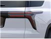 2026 Chevrolet Traverse LT (Stk: 260110) in Ottawa - Image 11 of 24