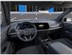 2026 Chevrolet Traverse LT (Stk: 260110) in Ottawa - Image 15 of 24