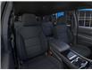 2026 Chevrolet Traverse LT (Stk: 260110) in Ottawa - Image 16 of 24