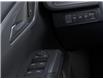 2026 Chevrolet Traverse LT (Stk: 260110) in Ottawa - Image 22 of 24
