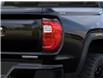 2026 GMC Canyon Elevation (Stk: 260108) in Ottawa - Image 11 of 24