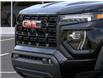 2026 GMC Canyon Elevation (Stk: 260108) in Ottawa - Image 13 of 24