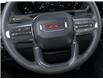 2026 GMC Canyon Elevation (Stk: 260108) in Ottawa - Image 19 of 24
