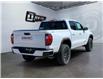 2026 GMC Canyon Elevation (Stk: 350740) in Medicine Hat - Image 5 of 16