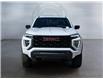 2026 GMC Canyon Elevation (Stk: 350740) in Medicine Hat - Image 8 of 16