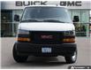 2025 GMC Savana 2500 Work Van (Stk: 171855) in London - Image 2 of 27