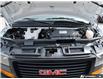 2025 GMC Savana 2500 Work Van (Stk: 171855) in London - Image 8 of 27