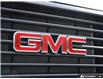 2025 GMC Savana 2500 Work Van (Stk: 171855) in London - Image 9 of 27