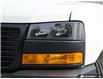 2025 GMC Savana 2500 Work Van (Stk: 171855) in London - Image 10 of 27