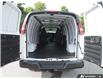 2025 GMC Savana 2500 Work Van (Stk: 171855) in London - Image 11 of 27