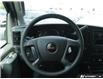 2025 GMC Savana 2500 Work Van (Stk: 171855) in London - Image 14 of 27