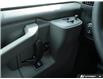 2025 GMC Savana 2500 Work Van (Stk: 171855) in London - Image 17 of 27