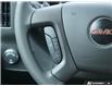 2025 GMC Savana 2500 Work Van (Stk: 171855) in London - Image 18 of 27