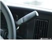 2025 GMC Savana 2500 Work Van (Stk: 171855) in London - Image 19 of 27