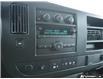 2025 GMC Savana 2500 Work Van (Stk: 171855) in London - Image 20 of 27