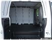 2025 GMC Savana 2500 Work Van (Stk: 171855) in London - Image 24 of 27