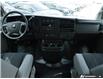 2025 GMC Savana 2500 Work Van (Stk: 171855) in London - Image 25 of 27