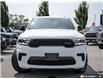 2026 Dodge Durango GT (Stk: T1000) in Welland - Image 2 of 30 2026 Dodge Durango GT (Stk: T1000) in Welland - Image 2 of 30
