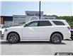 2026 Dodge Durango GT (Stk: T1000) in Welland - Image 3 of 30 2026 Dodge Durango GT (Stk: T1000) in Welland - Image 3 of 30