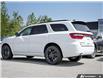 2026 Dodge Durango GT (Stk: T1000) in Welland - Image 4 of 30 2026 Dodge Durango GT (Stk: T1000) in Welland - Image 4 of 30