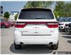2026 Dodge Durango GT (Stk: T1000) in Welland - Image 5 of 30 2026 Dodge Durango GT (Stk: T1000) in Welland - Image 5 of 30