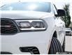 2026 Dodge Durango GT (Stk: T1000) in Welland - Image 12 of 30 2026 Dodge Durango GT (Stk: T1000) in Welland - Image 12 of 30