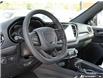 2026 Dodge Durango GT (Stk: T1000) in Welland - Image 20 of 30 2026 Dodge Durango GT (Stk: T1000) in Welland - Image 20 of 30