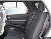 2026 Dodge Durango GT (Stk: T1000) in Welland - Image 29 of 30 2026 Dodge Durango GT (Stk: T1000) in Welland - Image 29 of 30