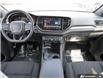 2026 Dodge Durango GT (Stk: T1000) in Welland - Image 30 of 30 2026 Dodge Durango GT (Stk: T1000) in Welland - Image 30 of 30