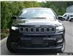 2025 Jeep Compass Sport (Stk: S2193) in Welland - Image 2 of 27 2025 Jeep Compass Sport (Stk: S2193) in Welland - Image 2 of 27