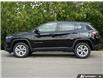 2025 Jeep Compass Sport (Stk: S2193) in Welland - Image 3 of 27 2025 Jeep Compass Sport (Stk: S2193) in Welland - Image 3 of 27