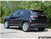 2025 Jeep Compass Sport (Stk: S2193) in Welland - Image 4 of 27 2025 Jeep Compass Sport (Stk: S2193) in Welland - Image 4 of 27